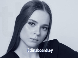 Edinaboardley