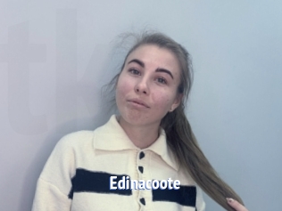 Edinacoote