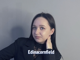 Edinacornfield