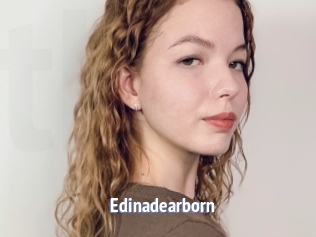 Edinadearborn