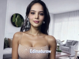 Edinadurow