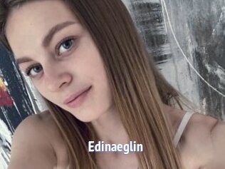 Edinaeglin
