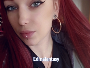 Edinafantasy