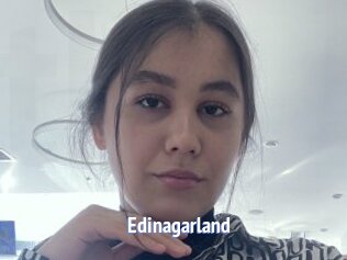 Edinagarland