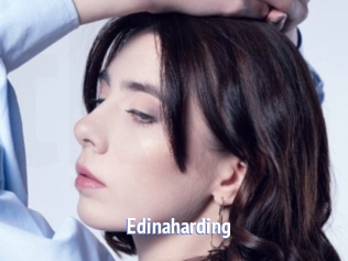 Edinaharding