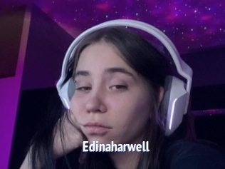Edinaharwell