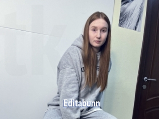 Editabunn
