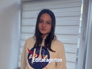 Editaeagerton