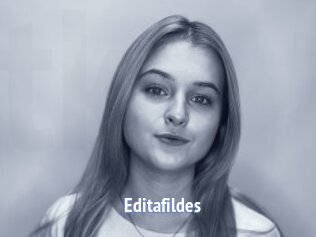Editafildes