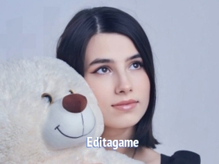 Editagame