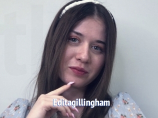 Editagillingham
