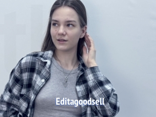 Editagoodsell
