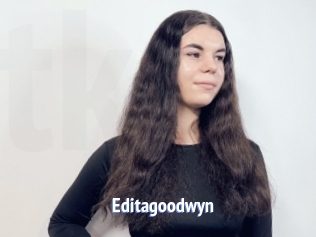 Editagoodwyn