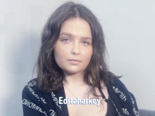 Editaharkey