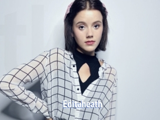 Editaheath