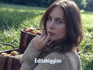 Editahiggins