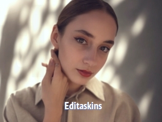 Editaskins