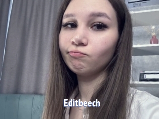 Editbeech