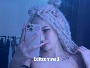 Editcornwall