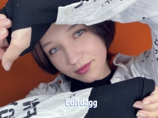 Editdagg
