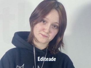Editeade