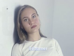 Editfarmer