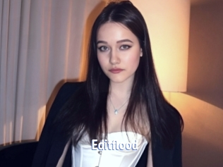 Editflood