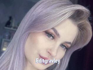 Editgravley