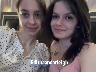 Edithaandarleigh