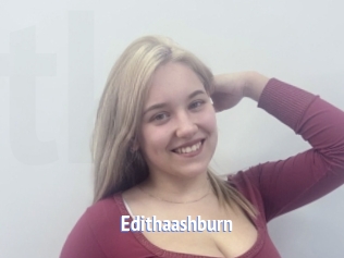 Edithaashburn