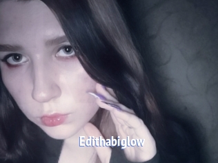 Edithabiglow