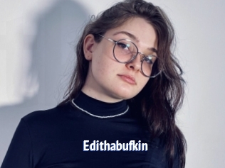 Edithabufkin