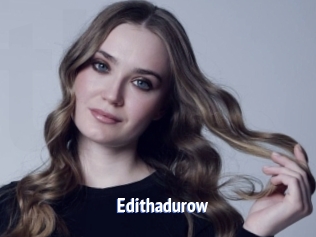 Edithadurow