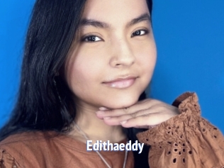 Edithaeddy
