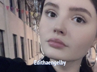 Edithaengelby
