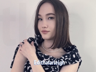Edithafarleigh