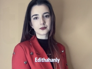 Edithahanly