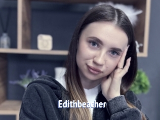 Edithbeacher