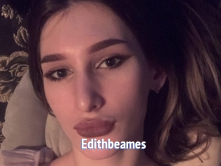 Edithbeames