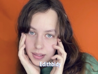 Edithbidy