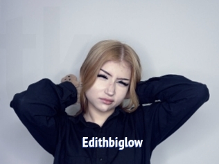 edithbiglow Telefon Kontakte