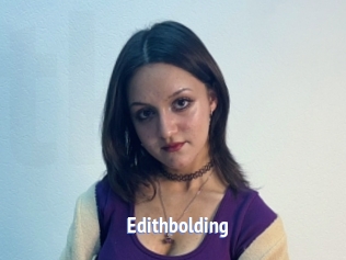 edithbolding Telefon Kontakte