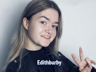 Edithburby