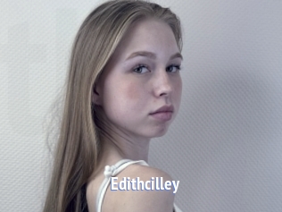 Edithcilley