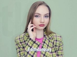 Edithdanbury