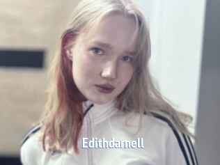 Edithdarnell
