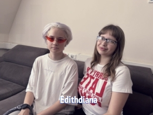 Edithdiana