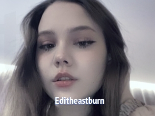 Editheastburn