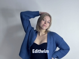 Edithelm