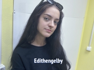 Edithengelby